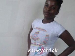 Kinkychick