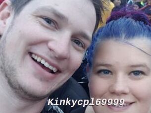 Kinkycpl69999