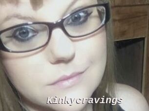 Kinkycravings