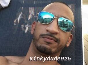 Kinkydude925