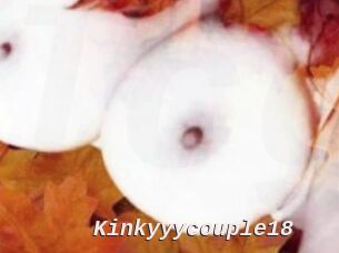Kinkyyycouple18