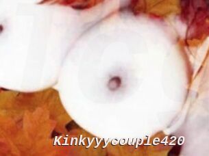 Kinkyyycouple420