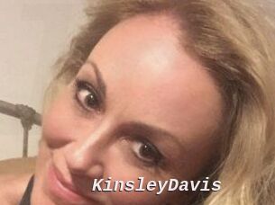 Kinsley_Davis