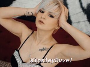 KinsleyDuvel