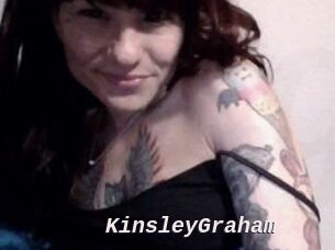 Kinsley_Graham