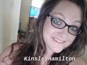 Kinsley_Hamilton