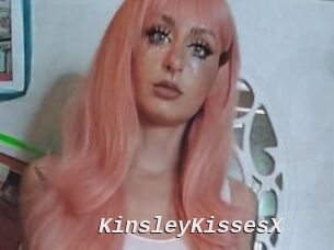 KinsleyKissesX
