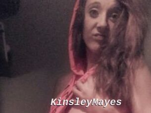 Kinsley_Mayes