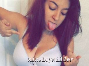 Kinsley_Miller