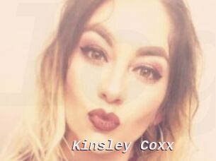 Kinsley_Coxx