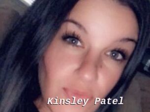 Kinsley_Patel