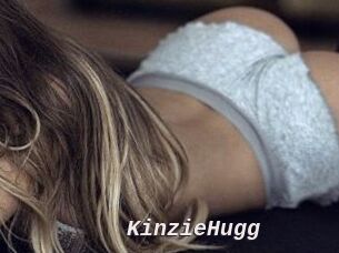 KinzieHugg
