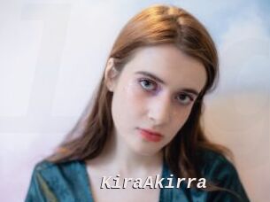 KiraAkirra