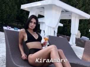 KiraAmbre