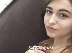 KiraAppel