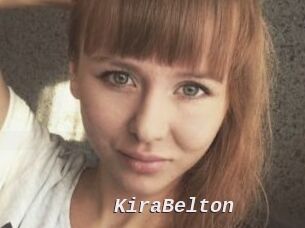 KiraBelton