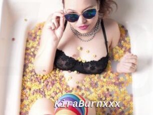 KiraBurnxxx