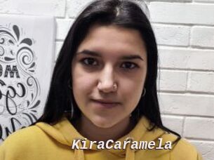 KiraCaramela