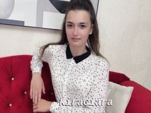 KiraCiara