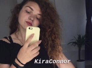KiraConnor