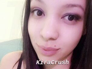 KiraCrush