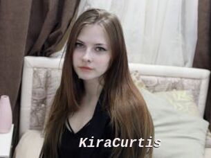 KiraCurtis