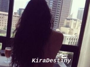 KiraDestiny