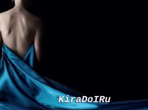 KiraDoIRu