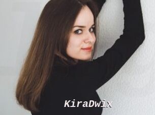 KiraDwix