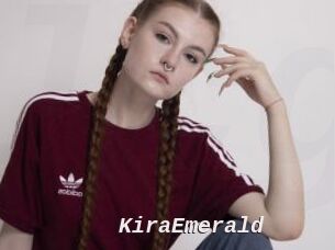 KiraEmerald