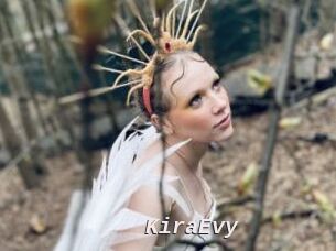 KiraEvy