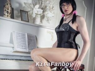 KiraFanboy