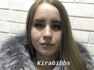 KiraGibbs