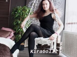 KiraGolll