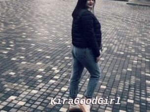 KiraGoodGirl