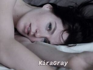 KiraGray
