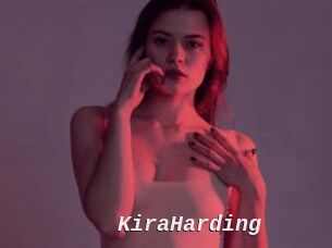 KiraHarding