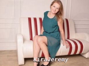 KiraJeremy