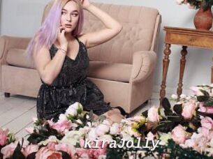 KiraJolly