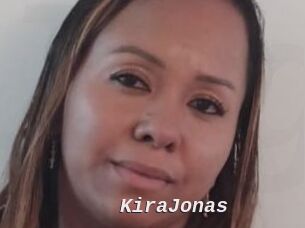 KiraJonas