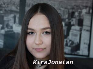KiraJonatan