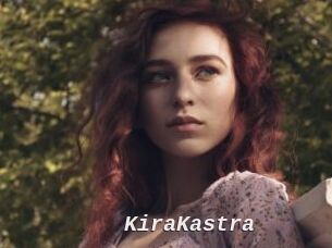 KiraKastra