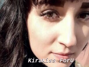 KiraKiss_ForU