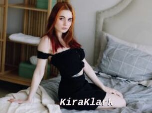 KiraKlark