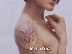 KiraKodi
