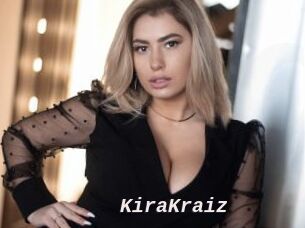 KiraKraiz