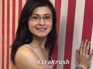 KiraKrush