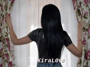 KiraL0ve