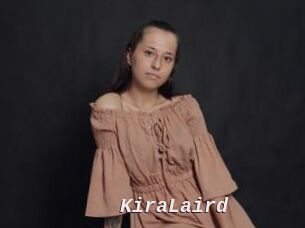 KiraLaird