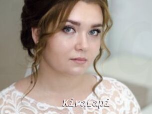 KiraLapi